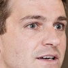 Сергей Минаев о компании ППуБор