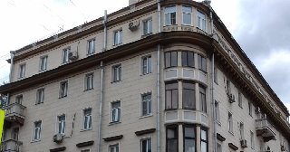 Тепловизионное обследование фасадов Бор, от 6685 руб.
