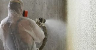 Утепление подвала ППу Бор цена 669 рублей
